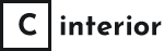 Cenote Pro Interior