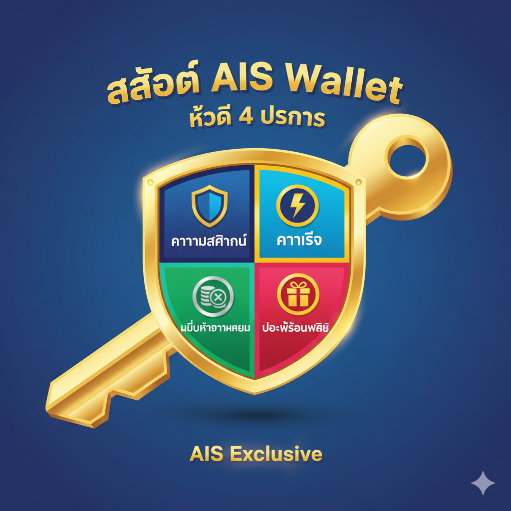 这张图片旨在演示如何开始游戏和突出“ทดลองเล่นฟรี”的功能。画面中心应是一部垂直摆放的智能手机（显示iOS或Android界面），手机屏幕上清晰展示着Pedro Slot的游戏界面。在手机旁边放置一个醒目的泰语文字气泡或标签：“ทดลองเล่นฟรี ไม่ต้องฝาก”以及一个指向屏幕的箭头或手指图标。整体背景可以是一个简洁的桌面场景，侧面展示一个“สมัครสมาชิก”的按钮图标，强调游戏的移动兼容性和对初学者的友好。使用明亮的色彩对比，确保信息的清晰传达。