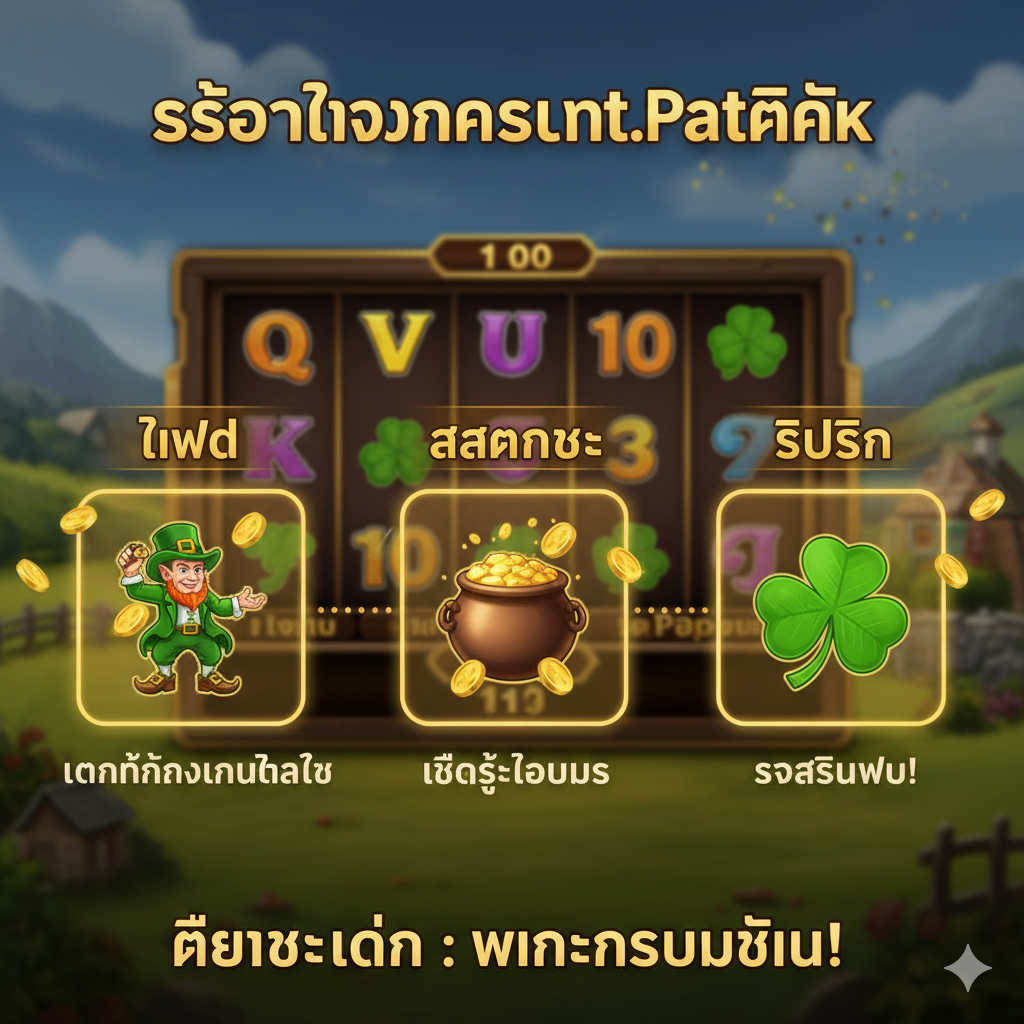 ภาพประกอบสูตรสล็อตและเทคนิคการทำเงินสไตล์ VIP เน้นกราฟิกที่ดูเป็นมืออาชีพและชาญฉลาด มีสัญลักษณ์ของ 'แผนภูมิการเงิน' (Money Management), 'เพชร' (High Volatility) และ 'เหรียญทองที่มีเครื่องหมายบวก' (Bonus/Profit) อยู่ในภาพเดียวกัน อาจมีมือที่กำลังกดปุ่ม 'Spin' บนหน้าจอมือถืออย่างมั่นใจ โดยมีฉากหลังเป็นพื้นผิวสีเข้มหรือสีทองหรูหรา และมีตัวเลข '20%' หรือ 'RTP สูง' ปรากฏอยู่เพื่อเน้นย้ำถึงกลยุทธ์การบริหารเงินทุนและการทำกำไร