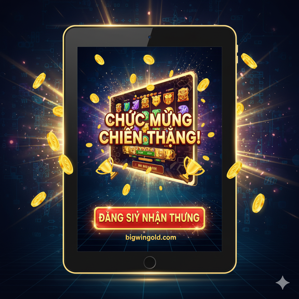 ภาพประกอบสำหรับส่วน 'ppg ทดลองเล่นฟรี' หรือ 'วิธีเริ่มต้น' แสดงมือที่กำลังถือสมาร์ทโฟนในมุมมองบุคคลที่หนึ่ง (First-person perspective) บนหน้าจอโทรศัพท์แสดงหน้าเกมสล็อตที่กำลังอยู่ในโหมด 'ทดลองเล่น' (Demo Play) หรือหน้าการสมัคร/เข้าสู่ระบบของ ppgslotwin โดยเน้นที่ปุ่ม 'ทดลองเล่นฟรี' ที่โดดเด่น ใช้สีสันสดใสแบบเกมสล็อตเพื่อให้ดูน่าสนใจและเข้าถึงง่าย ฉากหลังเป็นพื้นผิวที่เรียบง่ายเพื่อเน้นที่มือถือและหน้าจอเป็นหลัก