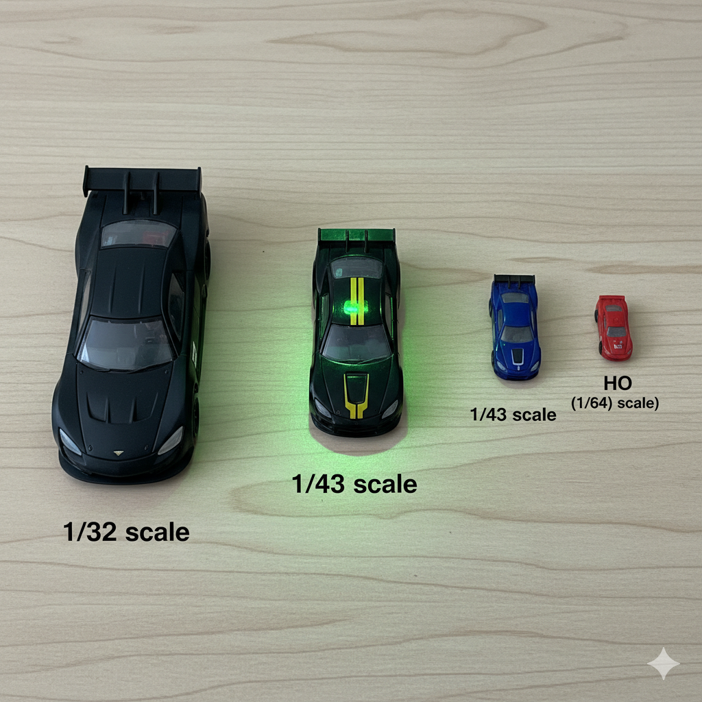 ภาพประกอบส่วนที่ 4 (สูตรสล็อต) ที่เน้นการเลือก Free Spins ที่เหมาะสม ภาพแสดงหน้าจอการเลือกโบนัส Free Spins โดยเน้นตัวเลือก '8 Free Spins & 1,024 Ways' ให้โดดเด่นเป็นพิเศษ (อาจมีไฮไลท์สีทองหรือลูกศรชี้) มีสัญลักษณ์ Scatter (กลองแดง) 3-5 อันปรากฏอยู่ด้านบน แสดงถึงการเข้าสู่รอบโบนัส ใช้กราฟิกที่ดูเหมือนภาพประกอบอินโฟกราฟิกเล็กน้อยเพื่อให้ข้อมูลตารางการเลือกชัดเจนและดูน่าเชื่อถือ เหมาะสำหรับเป็นภาพอธิบายขั้นตอนหรือกลยุทธ์การเล่น.