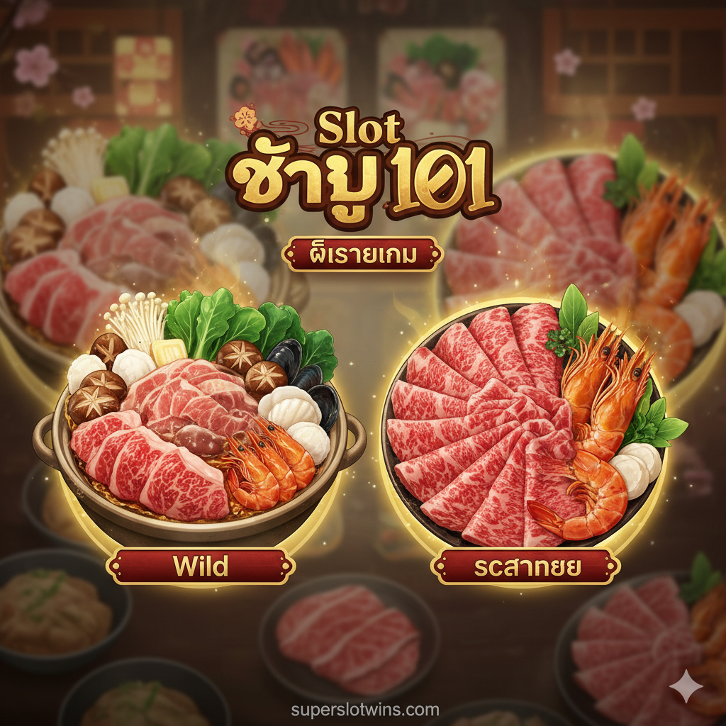 ภาพแสดงขั้นตอนการรับเครดิตฟรี 3 ขั้นตอนง่ายๆ ในรูปแบบ Flowchart หรือ Step-by-step layout โทนสีสดใสและมีลูกศรนำสายตา: 1. สมัคร (รูปคนกำลังกรอกข้อมูลในมือถือ), 2. ยืนยันเบอร์ (รูปมือถือพร้อมหน้าจอ OTP), 3. รับเครดิตฟรี (รูปมือถือพร้อมข้อความแจ้งว่าได้รับ 100 บาทแล้ว) ภาพรวมเน้นความรวดเร็วและง่ายดาย โดยเฉพาะขั้นตอน 'ยืนยัน OTP' ควรเป็นจุดเด่นเพื่อให้ผู้เล่นเห็นภาพชัดเจนว่าต้องทำอย่างไร มีข้อความกำกับสั้นๆ 'ง่ายกว่าที่คิด! 3 ขั้นตอนรับทันที'