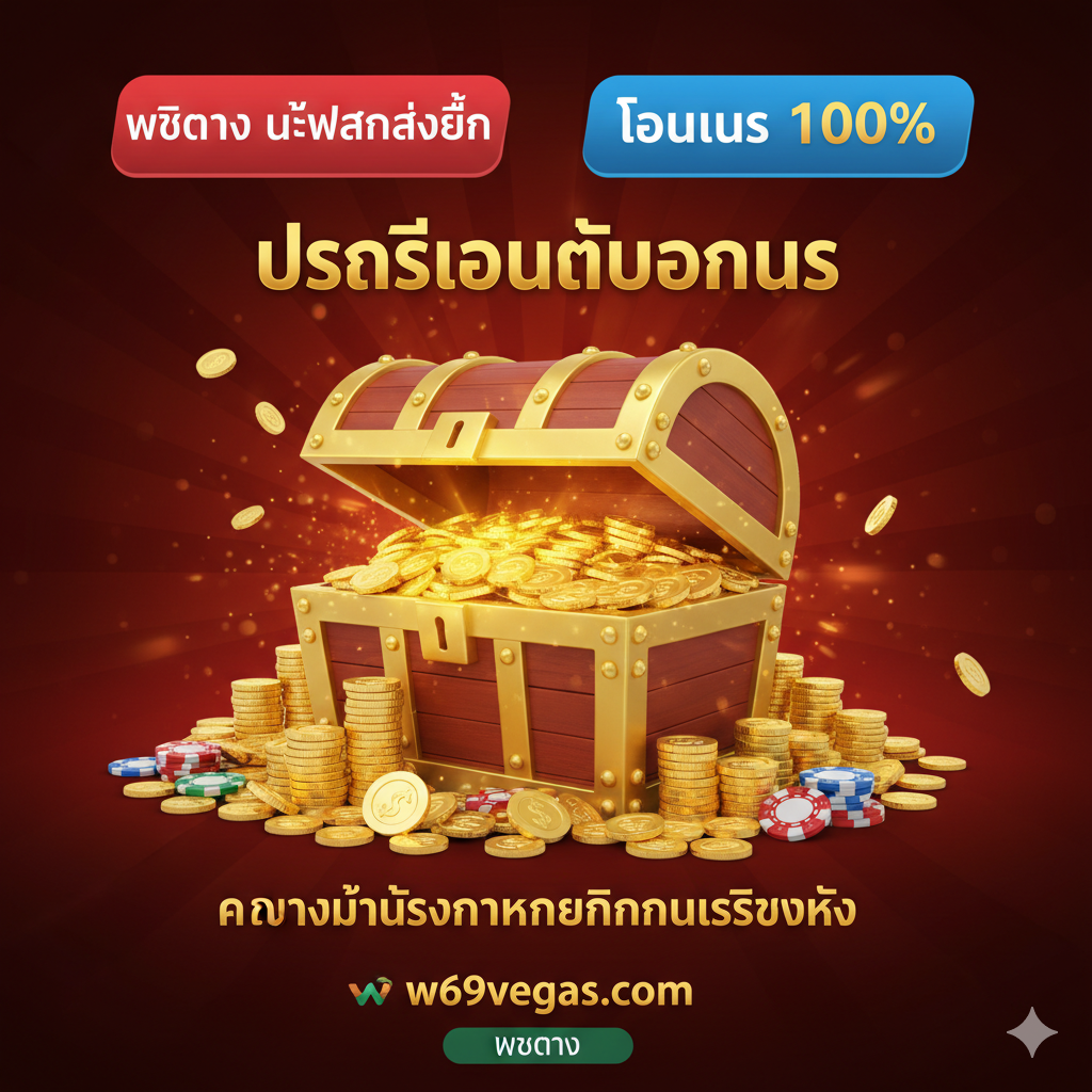 ภาพปกแนวคิดผสมผสานที่สื่อถึงการเปรียบเทียบระหว่างวิศวกรรมและการพนัน ภาพแบ่งออกเป็นสองซีกอย่างชัดเจน: ซีกซ้ายเป็นภาพขยายของอลูมิเนียมโปรไฟล์ T-Slot และ V-Slot ที่จัดวางคู่กันในโทนสีน้ำเงิน/เทาเข้ม (วิศวกรรม) ส่วนซีกขวาเป็นภาพวงล้อสล็อต (Reel) ที่กำลังหมุนอย่างรวดเร็ว พร้อมแสงวาววับของเหรียญทองและสัญลักษณ์ 'Jackpot' ในโทนสีทอง/แดงสด (โอกาสทำเงิน) ตรงกลางมีเครื่องหมายคำถามขนาดใหญ่ (?) หรือเครื่องหมายเปรียบเทียบ (VS) สีสว่าง มีข้อความภาษาไทย 'T-Slot VS V-Slot' และโลโก้ ppgslotwin.com เล็กน้อย เน้นการเปรียบเทียบที่น่าสนใจและดึงดูดสายตา