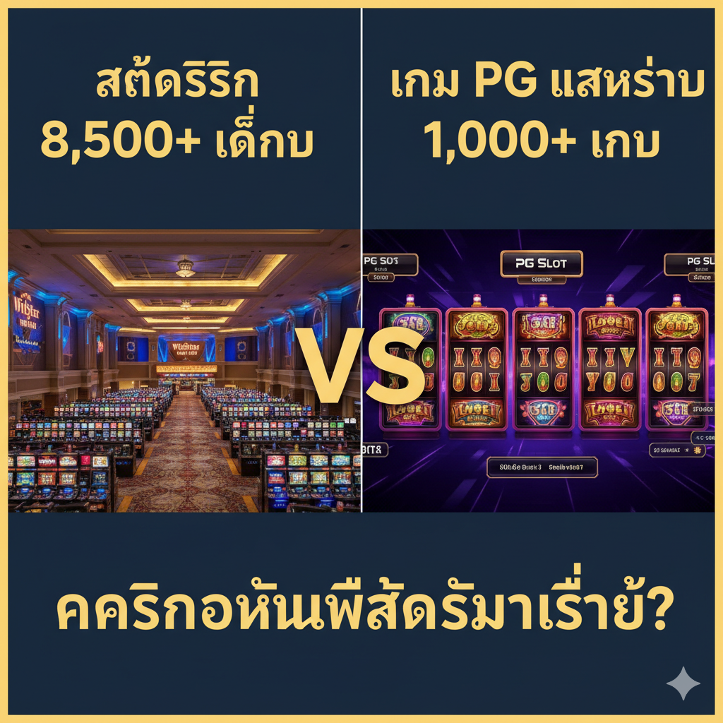 ภาพปกที่มีพลังและดึงดูดใจสำหรับบทความสล็อตออนไลน์ โดยมีโลโก้ 'd2y slot' และ 'ppgslotwin.com' โดดเด่นอยู่ด้านหน้า ใช้โทนสีร้อนแรง เช่น สีทอง, สีแดงเพลิง, และสีดำ เพื่อสื่อถึงความตื่นเต้นและรางวัลใหญ่ (Jackpot) องค์ประกอบประกอบด้วยเหรียญทองที่ลอยอยู่, สัญลักษณ์ Scatter/Wild ที่เป็นประกาย, และพื้นหลังเป็นวงล้อสล็อตที่กำลังหมุนด้วยความเร็วสูง เน้นข้อความ 'เว็บตรง แตกง่ายที่สุด' เป็นภาษาไทยในฟอนต์ที่น่าเชื่อถือและเร้าใจ การจัดวางแบบเน้นศูนย์กลางเพื่อดึงดูดสายตาผู้ใช้ทันที