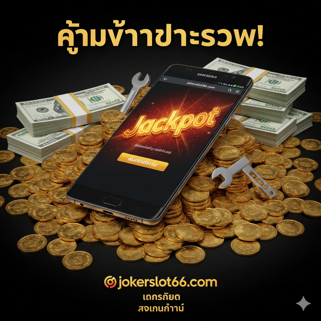 作为总结图，强调“24 ชม. (24 Hours)”服务和“Call Center”的可靠性。图片风格应专业、可靠。主要元素是一个时钟或地球仪的抽象图形，表示全天候服务。中心放置ppgslotwin.com的LOGO或一个闪烁的“787”符号。周围环绕着代表客服的耳机图标、LINE OA图标和Live Chat气泡图标。色彩采用冷静的蓝色或紫色，搭配白色的光效，传达信任和全方位的支持。构图对称或环绕式，将“ติดต่อเรา (Contact Us)”和“พร้อมให้บริการ (Ready to Serve)”的泰语放在显眼位置，给人以安全感和信赖感。