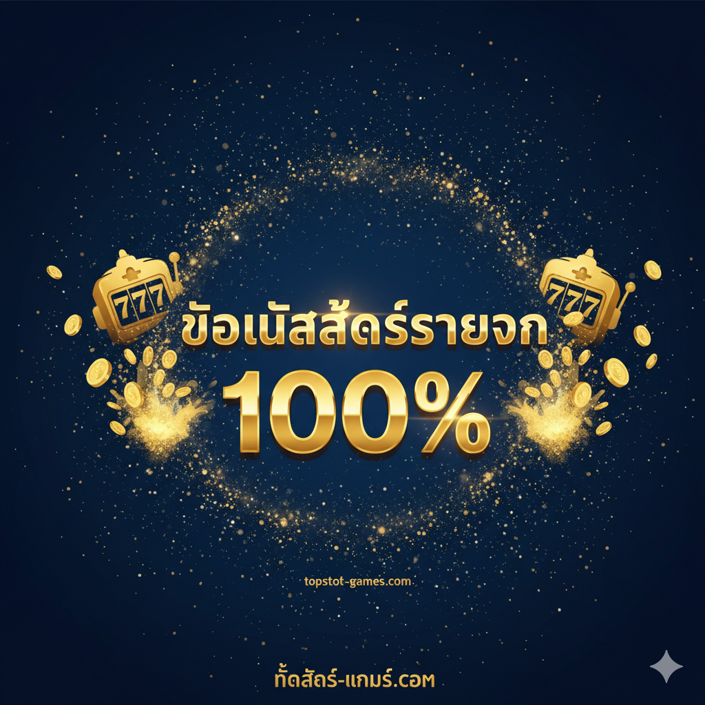 ภาพแสดงคุณสมบัติเด่น (Feature) เน้นการรองรับสกุลเงิน MYR โดยมีภาพมือถือที่แสดงหน้าจอการทำธุรกรรมฝาก-ถอนเงินอย่างรวดเร็ว พร้อมสัญลักษณ์สกุลเงิน 'RM' หรือ 'MYR' ขนาดใหญ่และโดดเด่น มีไอคอนของธนาคารท้องถิ่นหลักของมาเลเซีย เช่น Maybank และ CIMB อยู่ล้อมรอบ สีหลักคือสีน้ำเงินเข้มและสีเขียวเพื่อสื่อถึงความปลอดภัยทางการเงิน ภาพควรมีลักษณะเป็น Infographic ที่สะอาดตาและเข้าใจง่าย โดยมีแสงไฟส่องเน้นที่ตัวเลข MYR โบนัสเพื่อดึงดูดความสนใจ