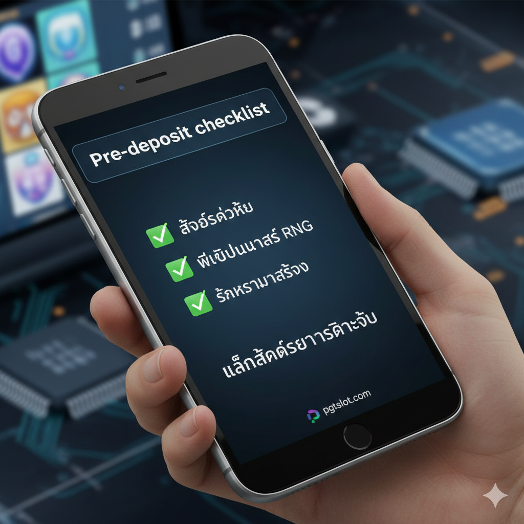 PPGSLOTWIN ระบบฝาก-ถอนรวดเร็วที่สุดใน 10 วินาที พร้อมสัญลักษณ์นาฬิกาและสายฟ้า