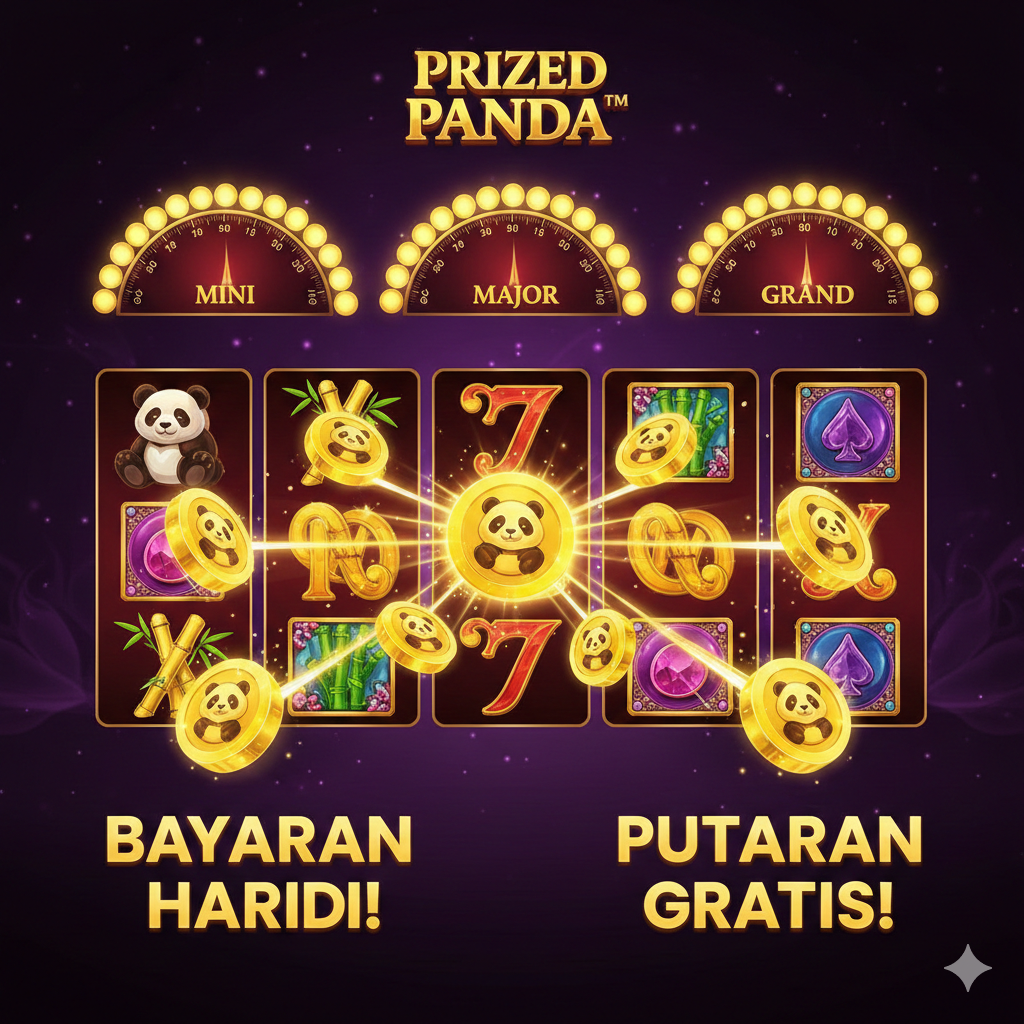 Ilustrasi keunggulan situs. Fokus utama harus pada angka '24' yang besar (mengacu pada '24th' dan '24 Jam') dengan elemen 'Bonus 24%' yang menonjol. Angka '24' harus dikelilingi oleh ikon-ikon layanan premium: jam dinding/digital (untuk layanan 24/7), tumpukan koin emas/uang (untuk bonus dan Maxwin), dan ikon Customer Service (headset). Gunakan komposisi yang penuh energi dan warna-warna cerah seperti emas, merah marun, dan oranye, untuk melambangkan kekayaan dan layanan prima. Konsepnya harus menyampaikan bahwa ppgslotwin.com adalah pilihan terbaik untuk '24th Slot PG'.