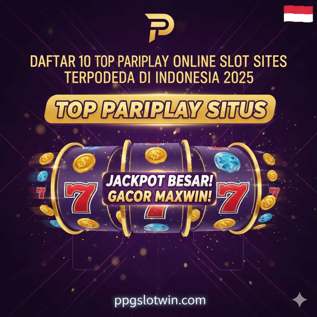 Visualisasi panduan strategi kemenangan 'RTP Live & Pola Gacor'. Gambar harus menampilkan sebuah tabel digital (mirip dengan tabel di artikel) dengan nama game PG Soft (Mahjong Ways 2) dan persentase RTP tinggi (97.45%) yang disorot. Di samping tabel, masukkan elemen diagram atau pola berurutan yang mengilustrasikan 'Pola Gacor' (misalnya 10x Manual, 20x Cepat, 50x Otomatis) menggunakan panah atau ikon putaran. Gaya harus bersih dan informatif dengan fokus pada data dan angka yang mudah dibaca, menggunakan warna yang kontras seperti hitam, merah, dan hijau.