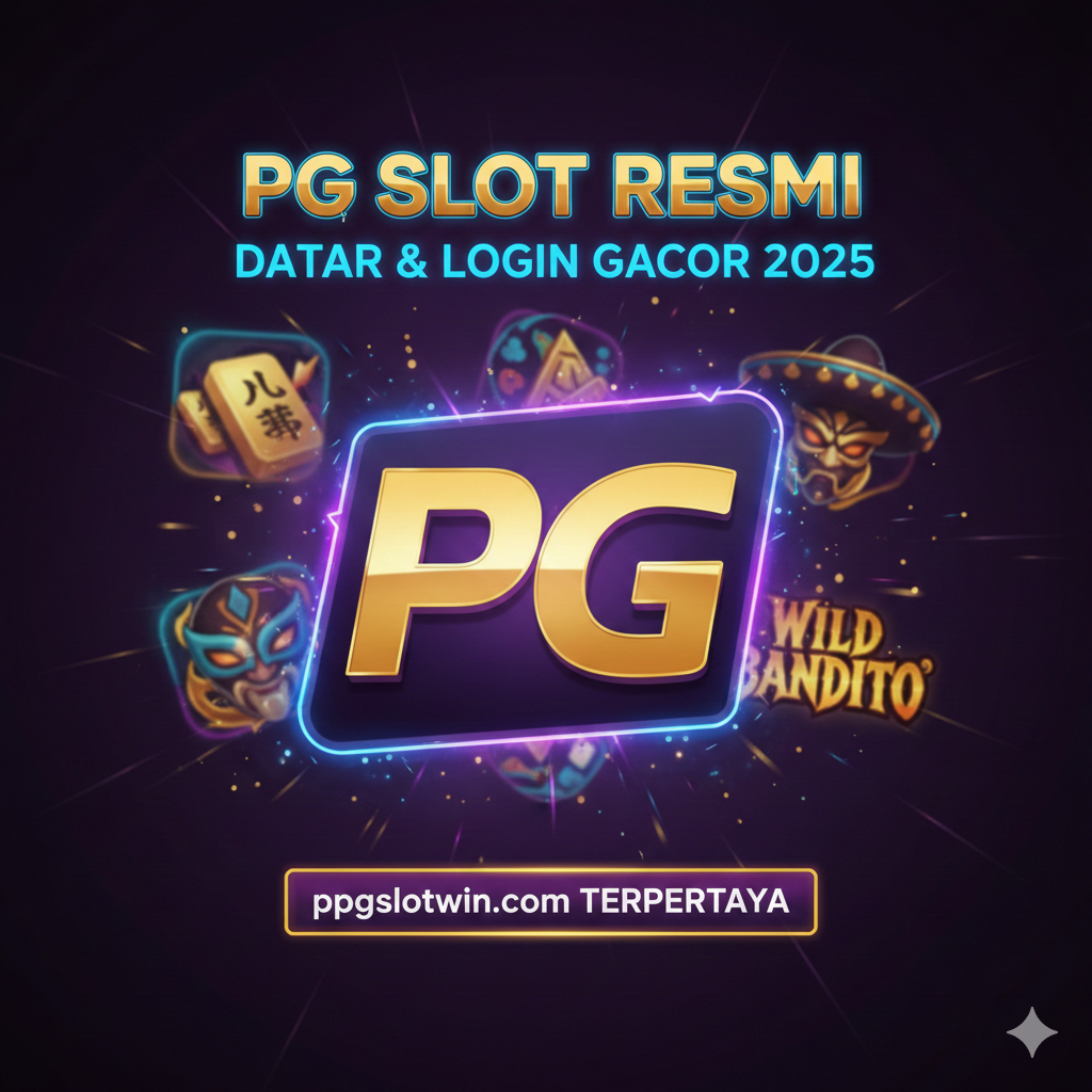 Gambar yang secara visual menjelaskan konsep 'RTP Live'. Tampilkan antarmuka digital yang futuristik dengan elemen grafis seperti grafik batang naik yang berwarna hijau cerah dan angka persentase RTP (misalnya 98.50%) yang disorot dengan jelas. Di samping grafik, letakkan beberapa ikon mesin slot populer (seperti Gates of Olympus atau Mahjong Ways 2) yang terhubung ke grafik tersebut oleh garis data yang berkilauan. Gunakan skema warna biru dan hijau yang melambangkan data dan pertumbuhan. Komposisi harus fokus pada transparansi data, dengan teks kecil yang berbunyi 'Data Real-time Ppgslotwin' untuk menguatkan fitur eksklusif.