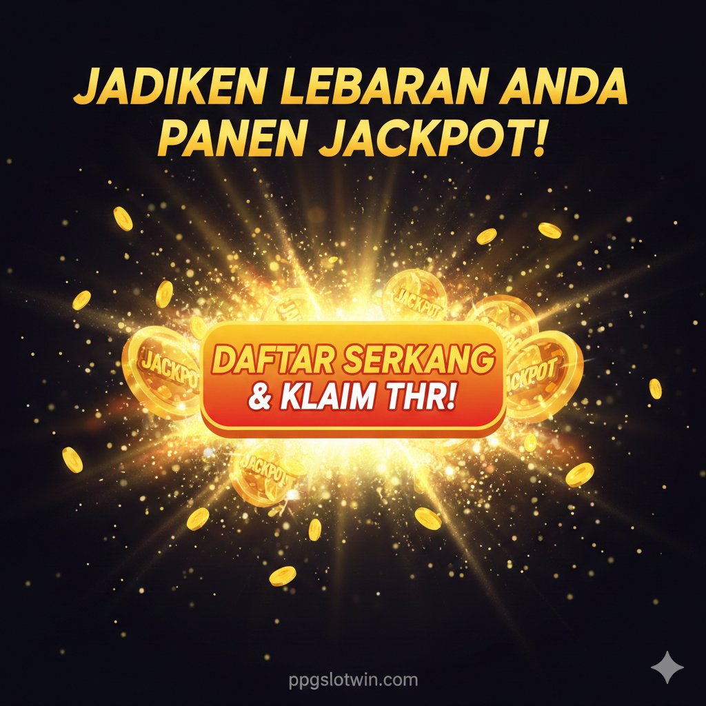 Foto panduan ini harus berupa ilustrasi langkah demi langkah yang bersih dan mudah diikuti, menunjukkan proses 'Daftar dan Klaim Bonus Lebaran'. Gunakan tata letak tiga panel (Langkah 1, 2, 3) seperti 'DAFTAR AKUN', 'DEPOSIT DANA/E-WALLET/PULSA', dan 'KLAIM BONUS VIA LIVE CHAT'. Setiap panel harus memiliki ikon yang relevan: formulir pendaftaran untuk Langkah 1, ikon dompet/bank untuk Langkah 2, dan ikon headset/gelembung chat untuk Langkah 3. Palet warna harus menenangkan namun profesional (misalnya, biru muda, putih, dan aksen emas), memastikan fokus pengguna ada pada alur yang sederhana dan cepat, menekankan kemudahan 'slot deposit dana thr' dan proses 'THR Cepat Cair'.