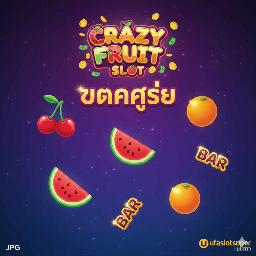 Infografis sederhana dan mudah diikuti yang menunjukkan langkah-langkah 'Panduan Memulai'. Gunakan empat kotak berurutan atau panah yang menghubungkan empat ikon: 1) Ikon browser/HP, 2) Ikon logo situs ppgslotwin.com, 3) Ikon joystick/kontrol game, 4) Ikon putaran/spin dengan koin virtual. Latar belakang harus berwarna netral untuk menonjolkan langkah-langkah. Setiap ikon harus disertai teks singkat (misalnya, 'Buka Browser', 'Kunjungi Situs', 'Pilih Demo Slot', 'Mainkan Langsung'). Gaya visual harus flat design yang modern dan profesional.