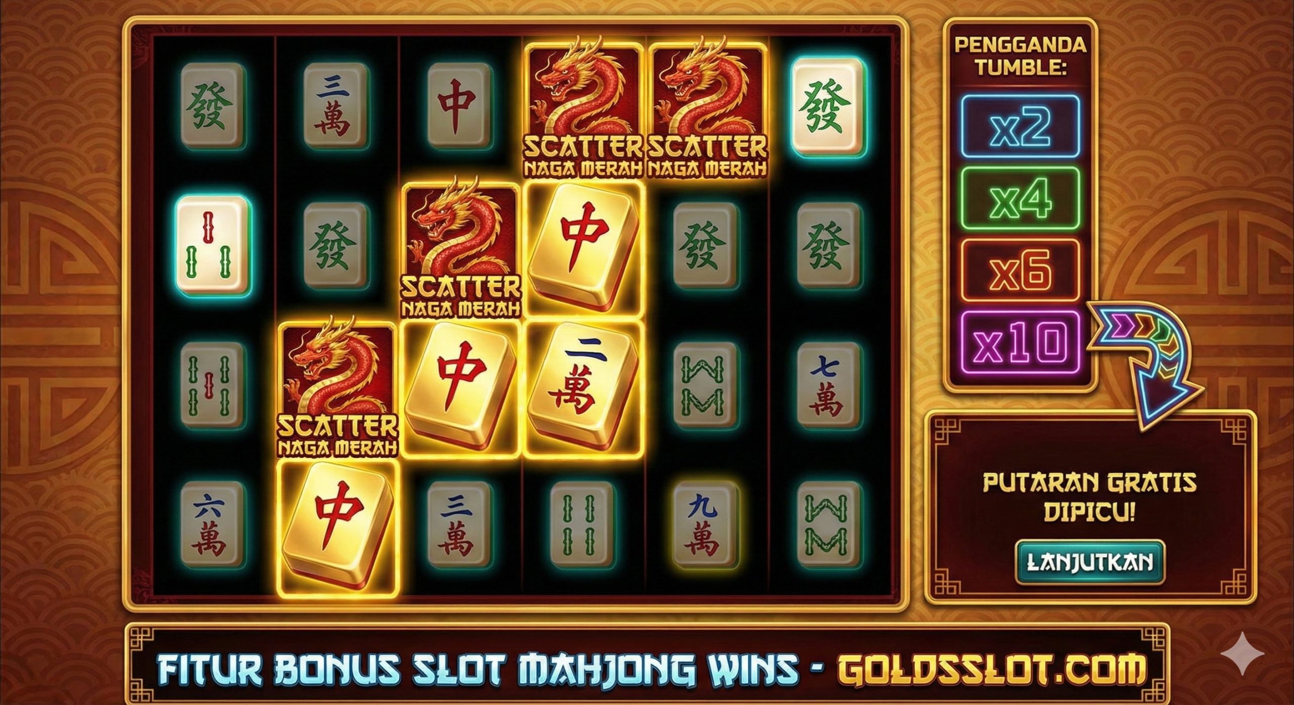 Ilustrasi fitur yang menyoroti konsep 'Bet 100 Perak'. Gambar menampilkan tampilan antarmuka smartphone close-up yang sedang menjalankan game Jili Super Ace, dengan jari menunjuk ke tombol taruhan yang menunjukkan angka '100 IDR'. Di sebelah layar, terdapat visualisasi koin perak kecil yang bertransformasi menjadi tumpukan uang tunai besar, melambangkan 'Modal Kecil Menang Besar'. Palet warna didominasi emas dan biru royal, dengan efek kilau magis untuk menekankan potensi kemenangan jackpot dari taruhan receh.