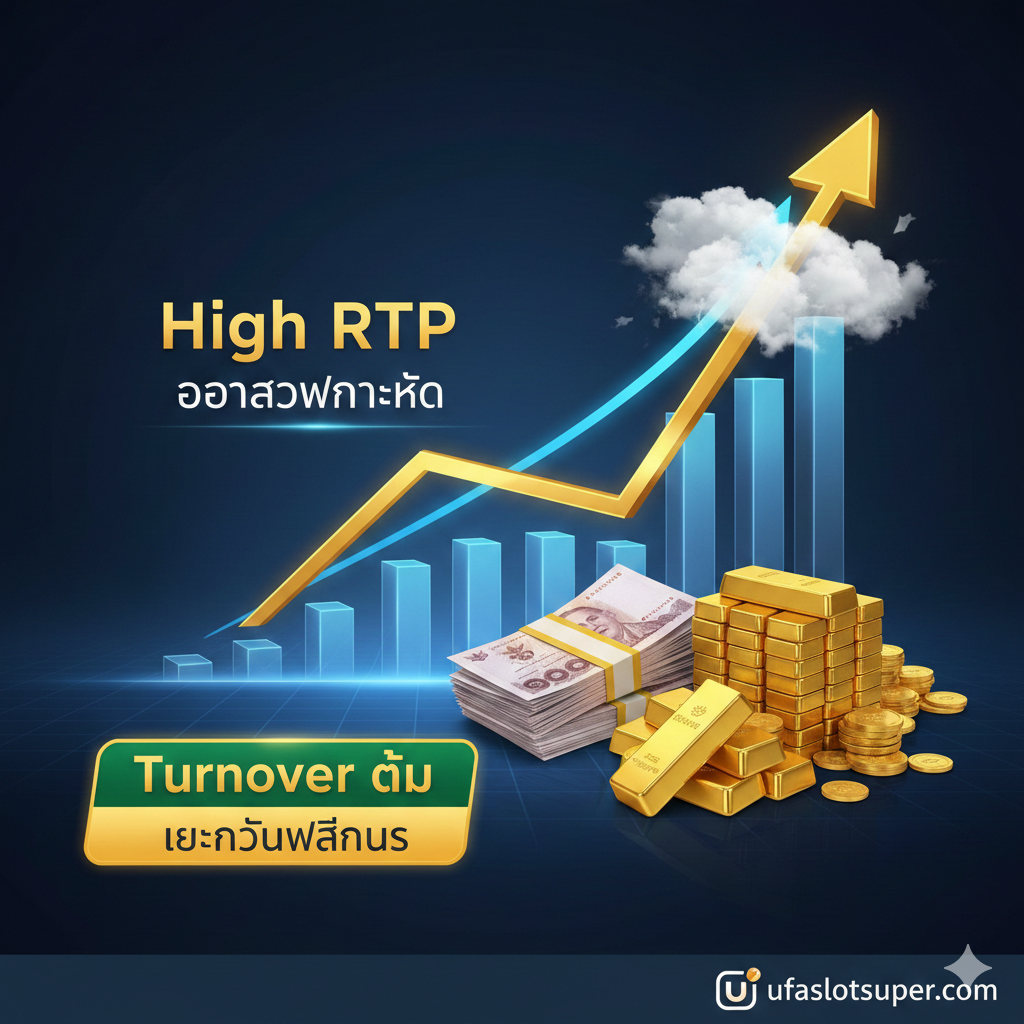 Gambar untuk kesimpulan dan ajakan bertindak. Menampilkan adegan kemenangan yang epik, dengan koin, berlian, dan simbol Rupiah yang keluar dari mesin slot. Di tengah terdapat seruan aksi yang besar: RAIH MAXWIN HARI INI! atau DAFTAR SEKARANG!, menekankan ppgslotwin.com sebagai platform terpercaya.