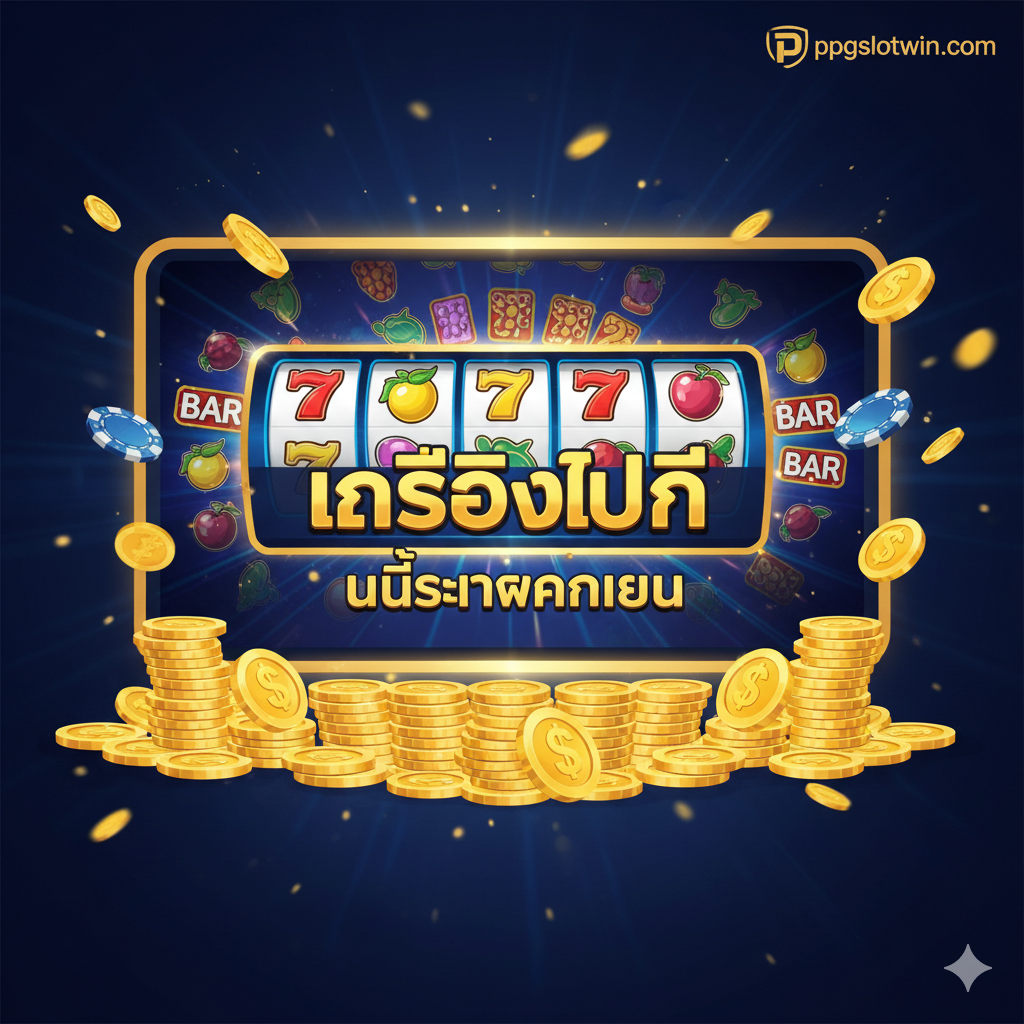 ภาพขั้นตอนการรับ 'ฟรีเครดิต ไม่ต้องฝาก' โดยใช้ภาพประกอบแนว Infographic ที่เรียบง่าย สะอาดตา แสดง 3-4 ขั้นตอนง่ายๆ ในการสมัครสมาชิก โดยใช้ไอคอนหรือตัวเลขกำกับ: 1. ไอคอนมือถือกำลังลงทะเบียน, 2. ไอคอนกุญแจยืนยันตัวตน, และ 3. ไอคอนถุงเงิน/เหรียญทองที่แสดงการได้รับเครดิตฟรี โทนสีหลักควรเป็นสีขาว/เทาอ่อนเพื่อให้ตัวอักษรและไอคอนสีแดง/ทองของ ppgslotwin.com โดดเด่น สามารถเพิ่มภาพเล็กๆ ของหน้าเว็บไซต์ ppgslotwin.com ที่ดูน่าเชื่อถือเพื่อประกอบฉากหลัง