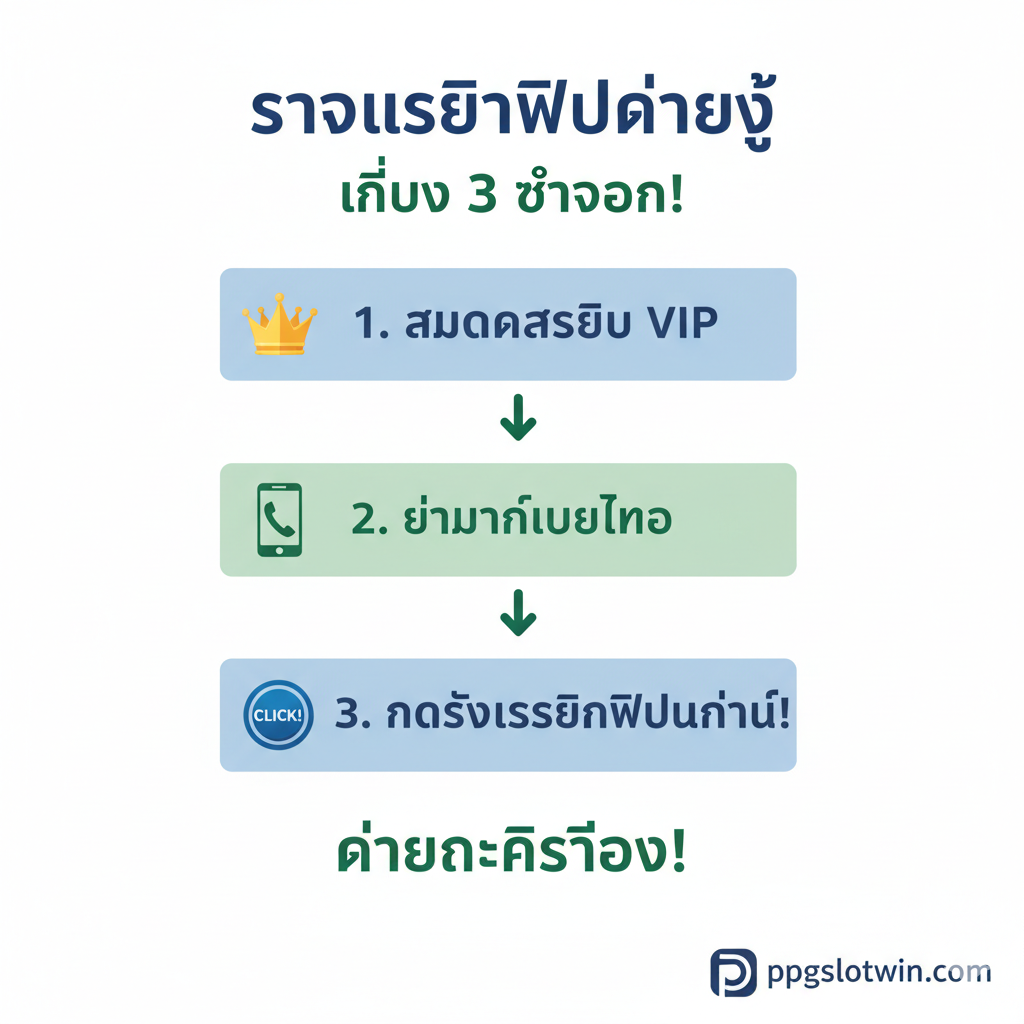 ภาพเน้นฟังก์ชันการเข้าสู่ระบบที่ปลอดภัย (เทียบเท่า TSA007) โทนสีฟ้า/เขียวอ่อน สบายตา แสดงภาพหน้าจอสมาร์ทโฟนหรือคอมพิวเตอร์ที่มีช่องกรอก 'Username' และ 'Password' พร้อมกับไอคอนการยืนยันตัวตนแบบหลายขั้นตอน (เช่น รูปโทรศัพท์มือถือที่มีรหัส OTP หรือรูปกุญแจกับโล่) เน้นที่ระบบรักษาความปลอดภัยแบบเข้ารหัส (SSL Encryption) โดยมีภาพกราฟิกของเกราะป้องกัน (Shield) หรือโล่ขนาดใหญ่ที่โอบล้อมข้อมูลของผู้ใช้ สื่อถึงการปกป้องข้อมูลส่วนตัวและการทำธุรกรรมทางการเงิน