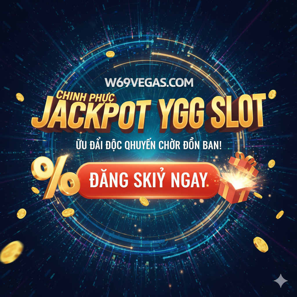 Gambar yang menampilkan keunggulan layanan 'R8PLUS Slot Deposit & Withdraw Cepat' di ppgslotwin.com. Visual harus menekankan kecepatan dan efisiensi. Tampilkan jam digital atau stopwatch yang menunjukkan waktu '3-5 Menit' untuk penarikan dana. Sertakan ikon-ikon metode pembayaran yang didukung (logo Bank Indonesia seperti BCA, Mandiri, dan ikon e-wallet populer seperti Dana/OVO/GoPay) yang tersusun rapi di bagian bawah. Di bagian tengah, tampilkan gambar tangan yang sedang memegang ponsel dengan notifikasi 'Transaksi Berhasil' atau 'Dana Masuk ke Rekening'. Desain harus profesional dan terpercaya, dengan warna dasar biru muda dan putih untuk menyiratkan keandalan dan transparansi transaksi.