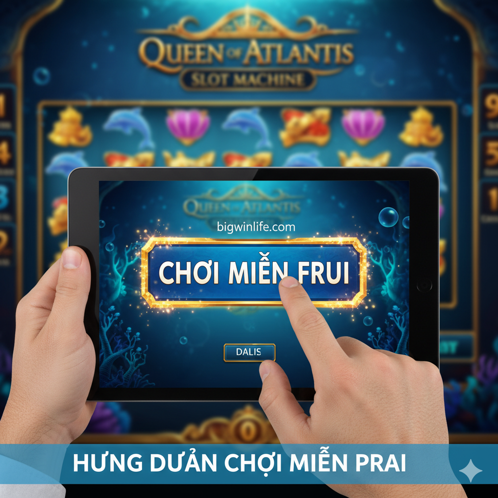 ภาพที่แสดงถึงความปลอดภัยและ RTP ที่โปร่งใสของเว็บไซต์ มีไอคอนโล่ขนาดใหญ่พร้อมแม่กุญแจที่ล็อคอยู่ สื่อถึงการเข้ารหัส SSL ในระดับสูง ด้านขวาแสดงกราฟหรือแผนภาพแสดงเปอร์เซ็นต์ที่สูง เช่น 96.5% พร้อมป้ายกำกับ 'RTP ชัดเจนและสูง'