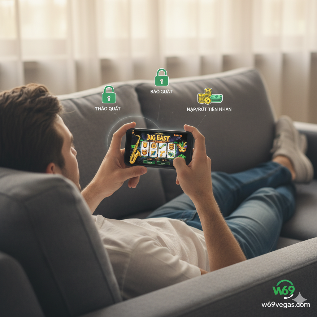 Desain sampul yang mewah dan berkelas dengan tema warna emas, ungu tua, dan hitam. Tampilkan ikon mahkota (👑) besar di tengah, dikel้อมรอบด้วยคอยน์ทองคำที่ร่วงหล่นและสัญลักษณ์สล็อต เช่น BAR, 777 และเพชรที่เปล่งประกาย โฟกัสหลักอยู่ที่ข้อความ '5 อันดับแรก Rekomendasi Situs Slot' พร้อมโลโก้ ppgslotwin.com ที่โดดเด่นและเปล่งประกายที่ด้านล่าง สไตล์ภาพควรเป็นโมเดิร์น, คอนทราสต์สูง, และดึงดูดความสนใจ, สื่อถึงความโชคดีและแจ็คพอตใหญ่