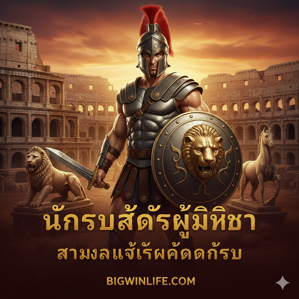 ภาพปิดท้ายที่ทำหน้าที่เป็น Call to Action (CTA) ที่แข็งแกร่ง ส่วนกลางมีปุ่มขนาดใหญ่สีแดงหรือส้มพร้อมข้อความ 'สมัครสมาชิก ppgslotwin.com' และ 'รับโบนัส 100% ทันที!' ล้อมรอบด้วยองค์ประกอบภาพ เช่น ลูกศรที่ชี้ไปที่ปุ่ม และไอคอนเล็ก ๆ 'Slot Terpercaya' หรือ 'Jackpot' การออกแบบควรมีคอนทราสต์สูงเพื่อดึงดูดการคลิก